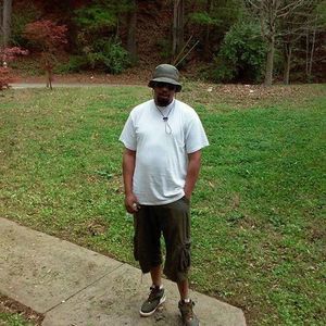 Meet your Posher, Owens